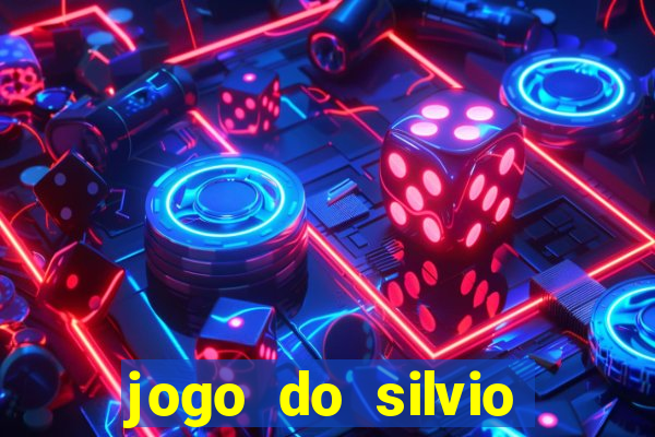 jogo do silvio santos da roleta